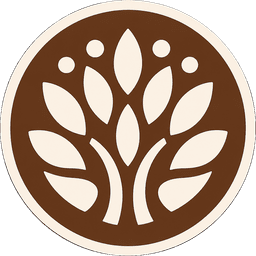Kalpa Yoga e Terapias