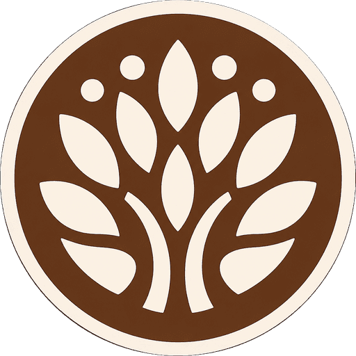 Kalpa Yoga e Terapias
