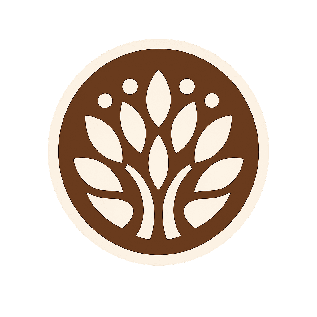 Kalpa Yoga e Terapias